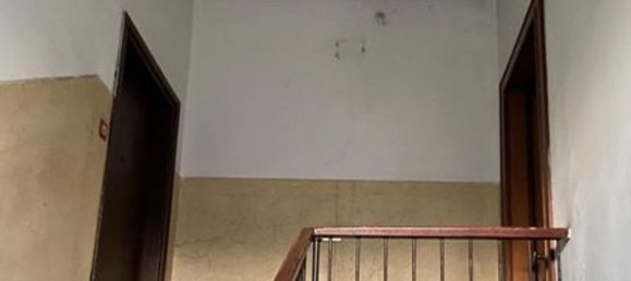 2-Zimmer Wohnung in Arese, Italy, Nr. 187509 7