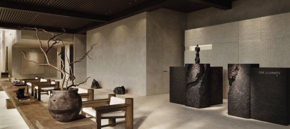 Villa en Badung, Indonesia 148 m² No. 4667 24