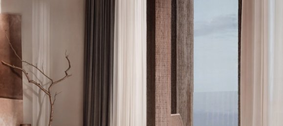 Villa en Badung, Indonesia 148 m² No. 4667 17