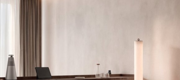 Villa en Badung, Indonesia 148 m² No. 4667 21