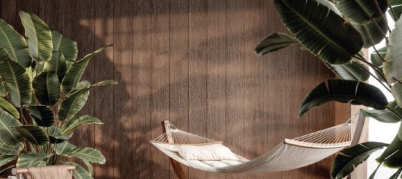 Villa en Badung, Indonesia 148 m² No. 4667 7