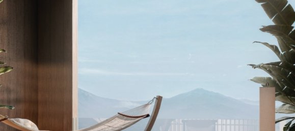 Villa en Badung, Indonesia 148 m² No. 4667 22