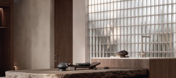 Villa en Badung, Indonesia 148 m² No. 4667 13