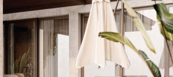 Villa en Badung, Indonesia 148 m² No. 4667 3