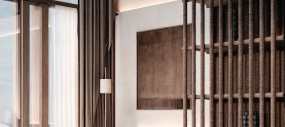 Villa en Badung, Indonesia 148 m² No. 4667 14