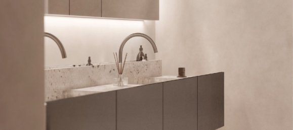 Villa en Badung, Indonesia 148 m² No. 4667 19