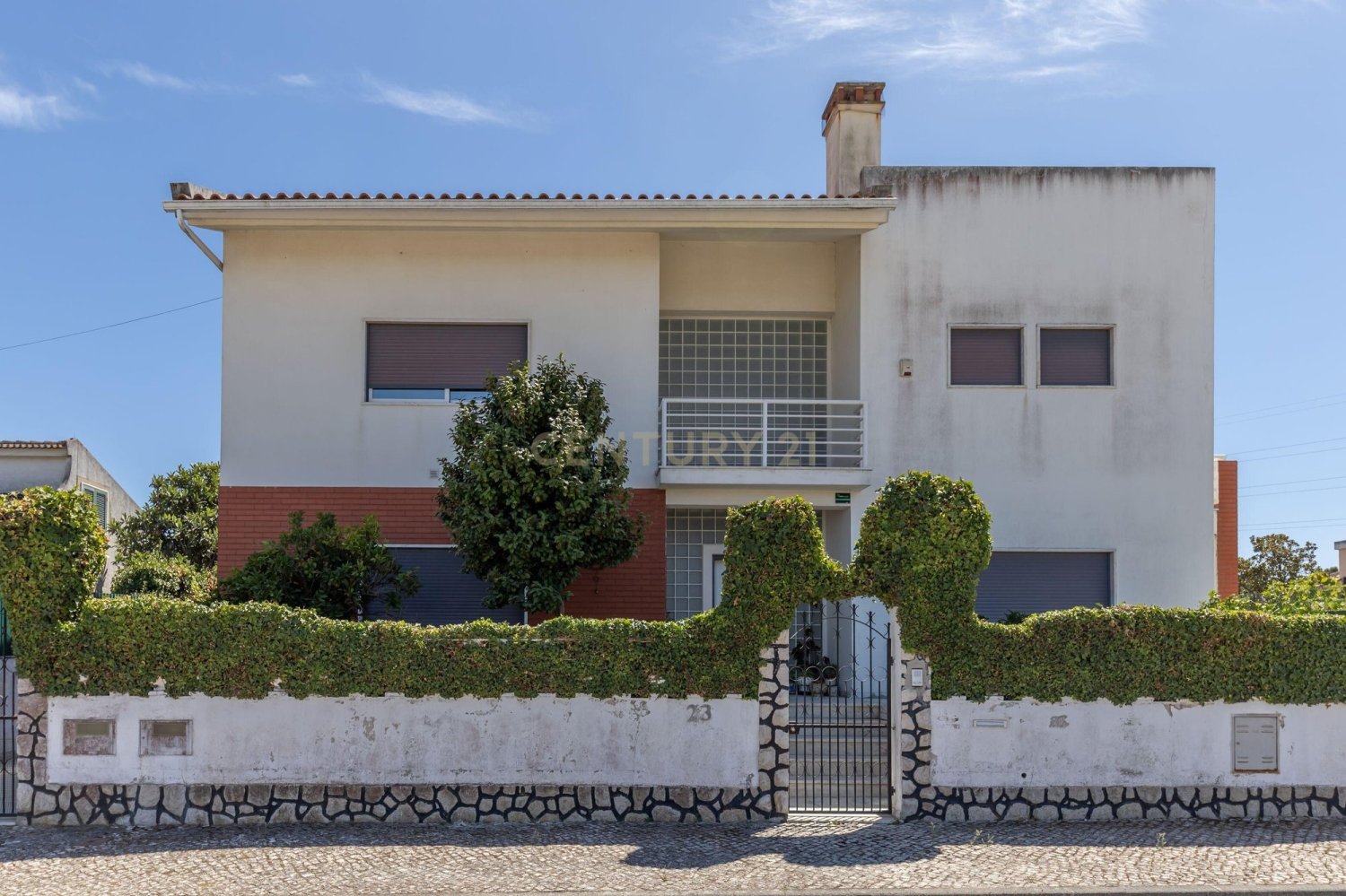 4 Schlafzimmer Villa in Seixal, Portugal, Nr. 322238