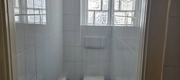 3غرفة شقة في Hamburg-Nord, Germany رقم 273432 11