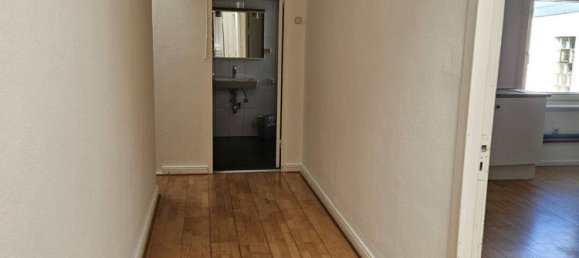 3غرفة شقة في Hamburg-Nord, Germany رقم 273432 6