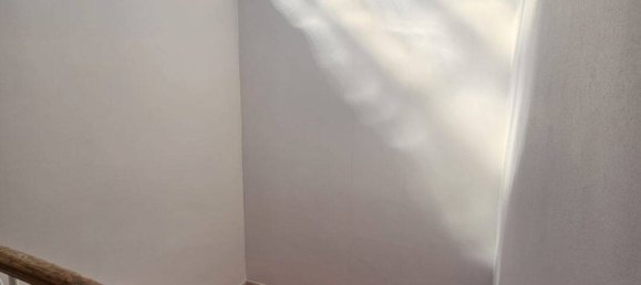 3غرفة شقة في Hamburg-Nord, Germany رقم 273432 13