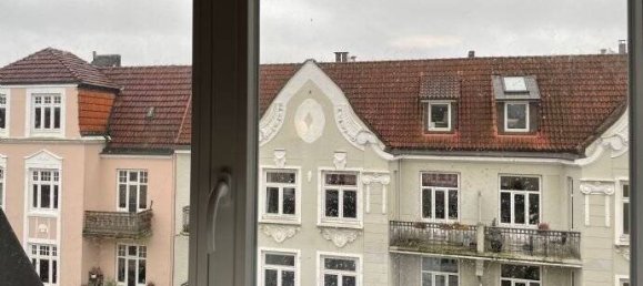 3غرفة شقة في Hamburg-Nord, Germany رقم 273432 9