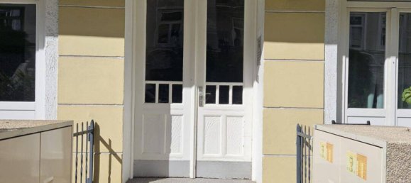 3غرفة شقة في Hamburg-Nord, Germany رقم 273432 2