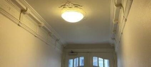 3غرفة شقة في Hamburg-Nord, Germany رقم 273432 3