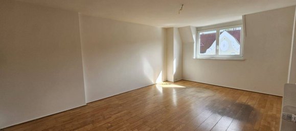 3غرفة شقة في Hamburg-Nord, Germany رقم 273432 8