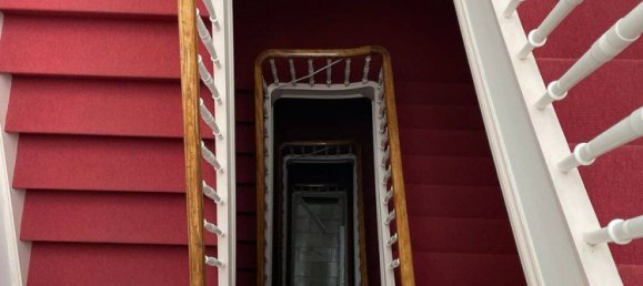 3غرفة شقة في Hamburg-Nord, Germany رقم 273432 4