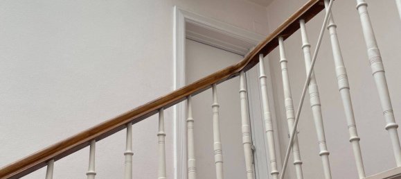 3غرفة شقة في Hamburg-Nord, Germany رقم 273432 5