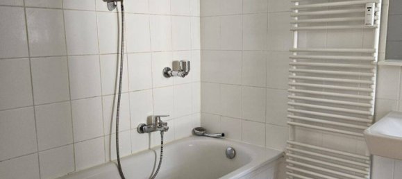 3غرفة شقة في Hamburg-Nord, Germany رقم 273432 10