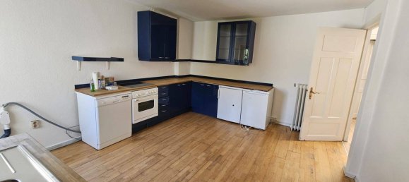 3غرفة شقة في Hamburg-Nord, Germany رقم 273432 7