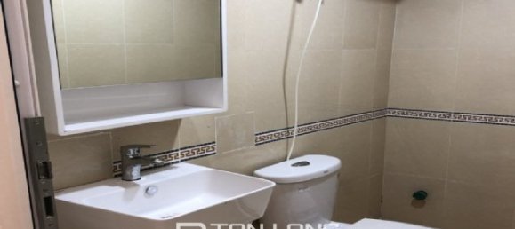 Квартира с 3 спальнями в Каузяй, Вьетнам № 1366 9