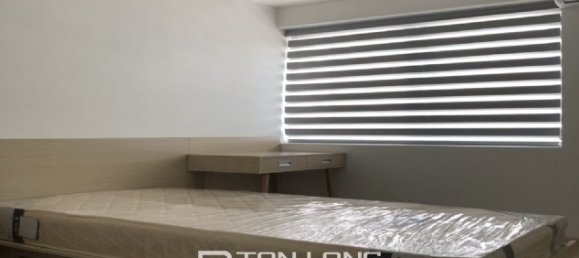 Квартира с 3 спальнями в Каузяй, Вьетнам № 1366 8