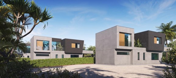 3 dormitorios villa en venta en Calpe, Alicante, Comunidad Valenciana, Spain № 365412 8