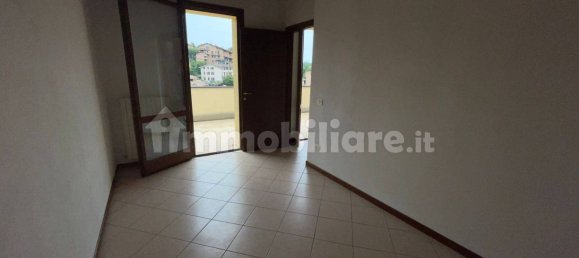 Penthouse T2 em Serramazzoni, Italy N.º 325754 3