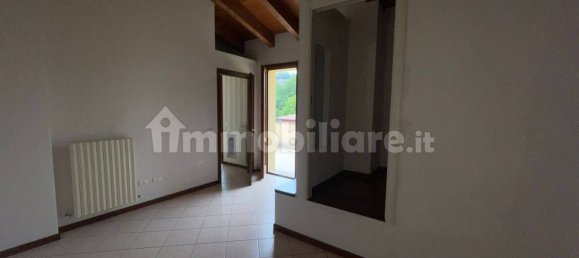 Penthouse T2 em Serramazzoni, Italy N.º 325754 7