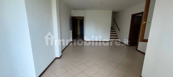 Penthouse T2 em Serramazzoni, Italy N.º 325754 20