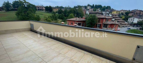 Penthouse T2 em Serramazzoni, Italy N.º 325754 6