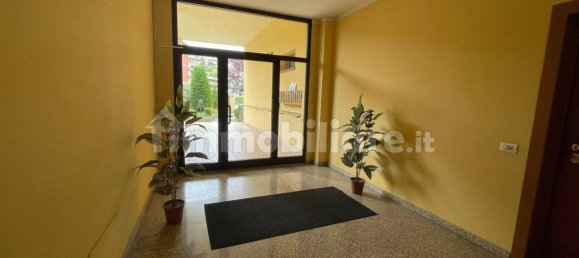 Penthouse T2 em Serramazzoni, Italy N.º 325754 2