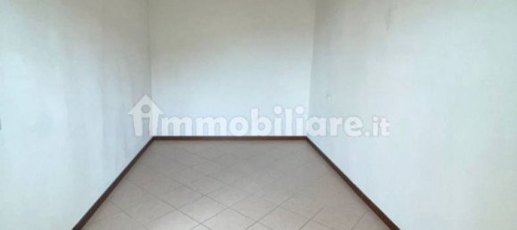 Penthouse T2 em Serramazzoni, Italy N.º 325754 4