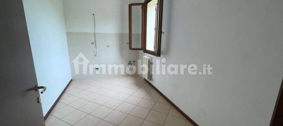Penthouse T2 em Serramazzoni, Italy N.º 325754 16