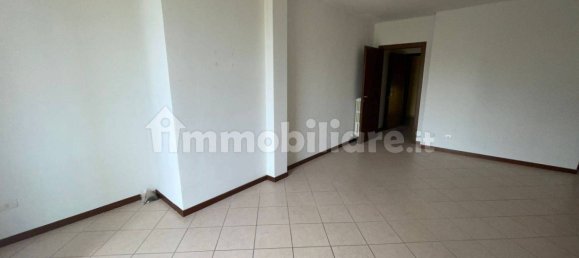 Penthouse T2 em Serramazzoni, Italy N.º 325754 19