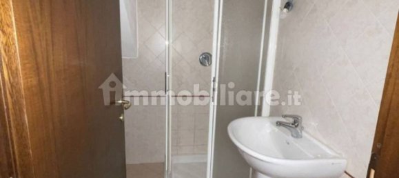 Penthouse T2 em Serramazzoni, Italy N.º 325754 25
