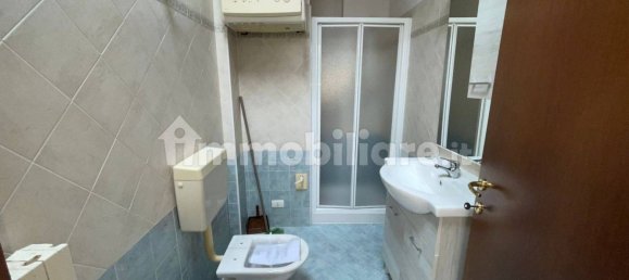 Penthouse T2 em Serramazzoni, Italy N.º 325754 12