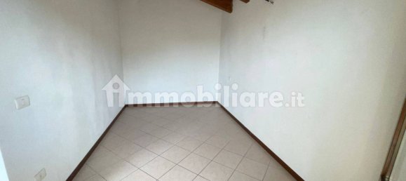 Penthouse T2 em Serramazzoni, Italy N.º 325754 5