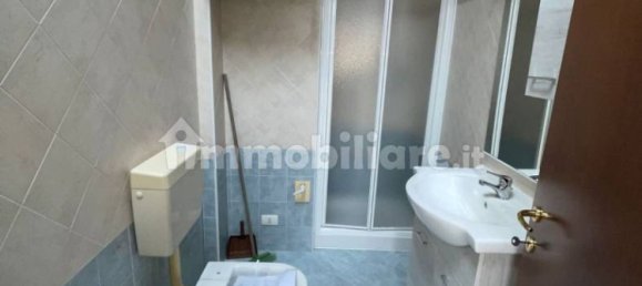 Penthouse T2 em Serramazzoni, Italy N.º 325754 13