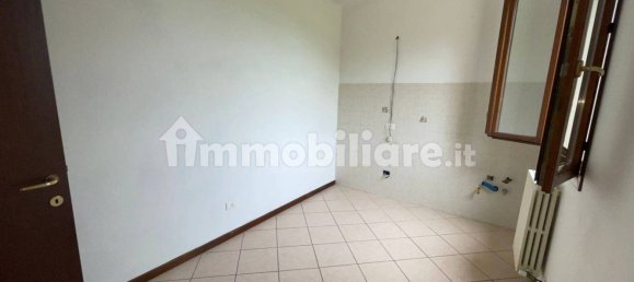 Penthouse T2 em Serramazzoni, Italy N.º 325754 15