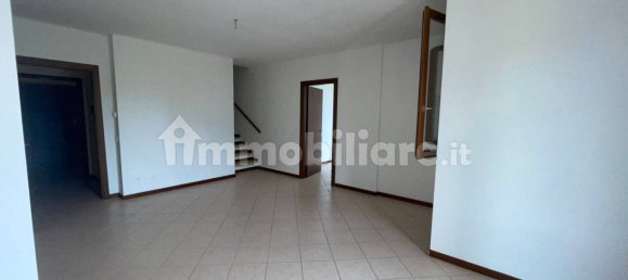 Penthouse T2 em Serramazzoni, Italy N.º 325754 18