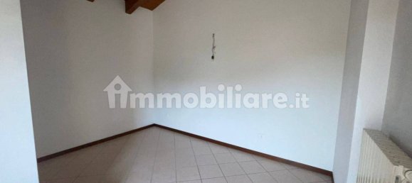 Penthouse T2 em Serramazzoni, Italy N.º 325754 10