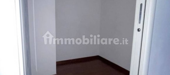 Penthouse T2 em Serramazzoni, Italy N.º 325754 11