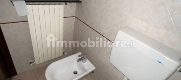 Penthouse T2 em Serramazzoni, Italy N.º 325754 24