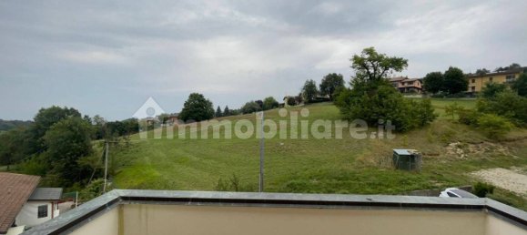Penthouse T2 em Serramazzoni, Italy N.º 325754 21