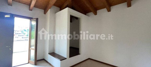 Penthouse T2 em Serramazzoni, Italy N.º 325754 8