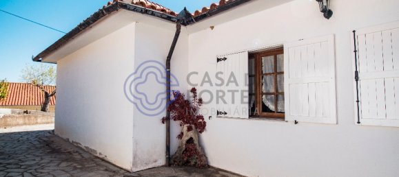 5 غرف نوم منزل في Meirinhos, Portugal رقم 90491 44