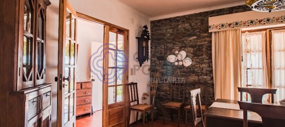 5 غرف نوم منزل في Meirinhos, Portugal رقم 90491 16