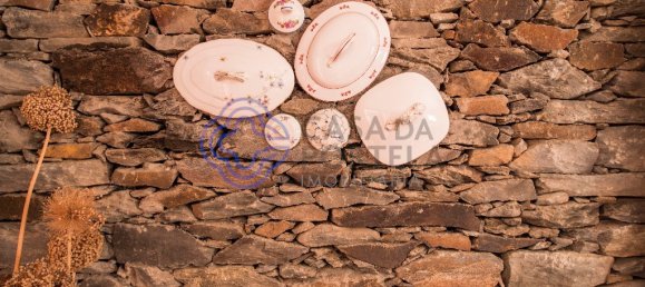 5 غرف نوم منزل في Meirinhos, Portugal رقم 90491 23