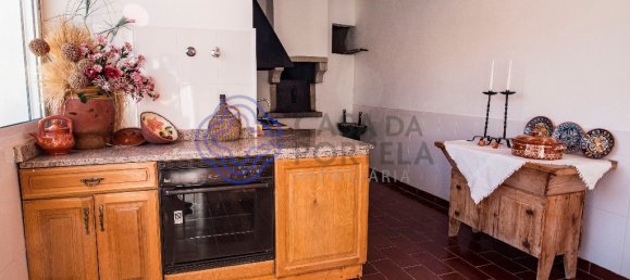 5 غرف نوم منزل في Meirinhos, Portugal رقم 90491 50