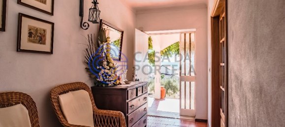 5 غرف نوم منزل في Meirinhos, Portugal رقم 90491 13