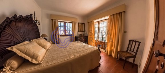 5 غرف نوم منزل في Meirinhos, Portugal رقم 90491 30